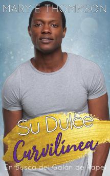 Su Dulce Curvilínea