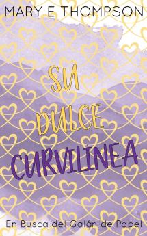Su Dulce Curvilínea