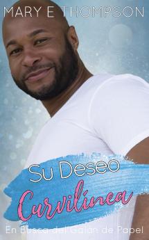 Su Deseo Curvilínea