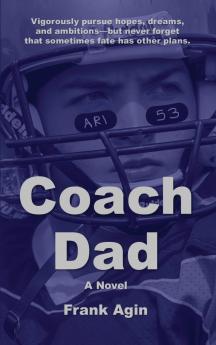 Coach Dad