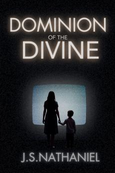 Dominion of the Divine