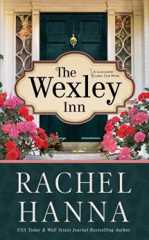 The Wexley Inn