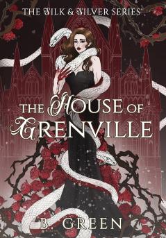 The House of Grenville