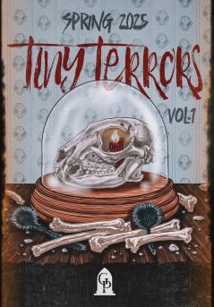 Tiny Terrors