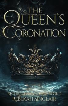 The Queen's Coronation