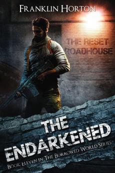 The Endarkened