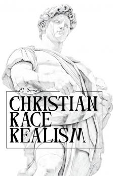 Christian Race Realism