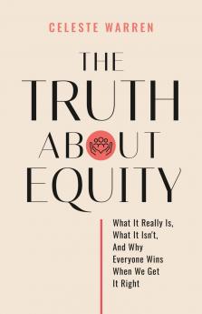 The Truth About Equity