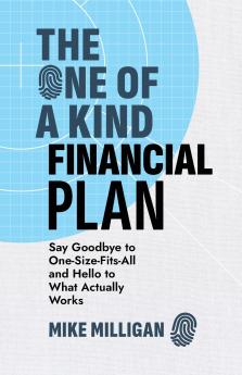 The One of a Kind Financial Plan