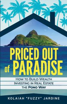 Priced Out of Paradise
