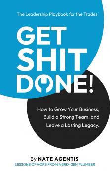 Get Shit Done
