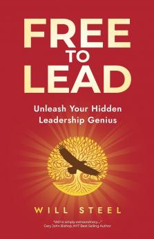 Free To Lead