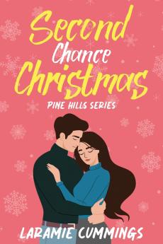 Second Chance Christmas