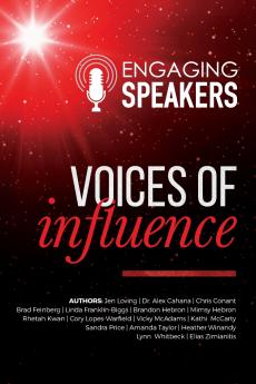 Engaging Speakers