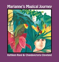 Marianne's Magical Journey