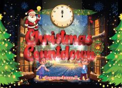 Christmas Countdown