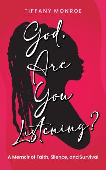 God Are You Listening?