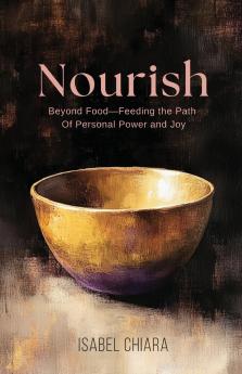Nourish