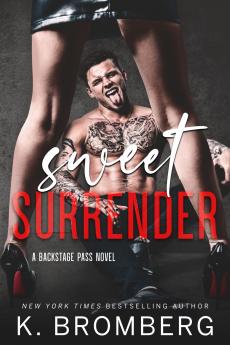 Sweet Surrender