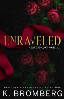 Unraveled