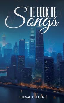The Book Of Songs