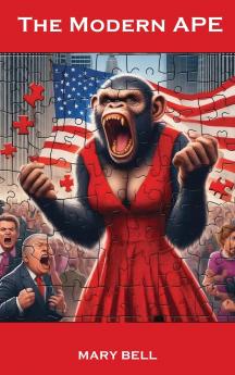 The Modern Ape