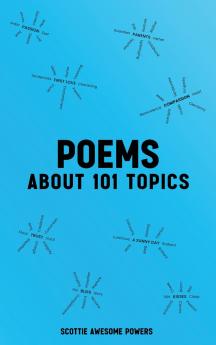 POEMS