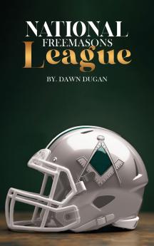 National Freemasons League