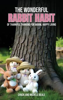 The Wonderful Rabbit Habit
