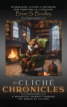 The Cliche Chronicles