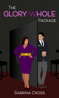 The Glory Whole Package