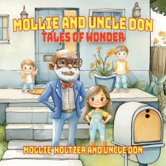 Mollie and Uncle Don