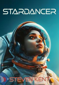 Stardancer