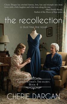 The Recollection