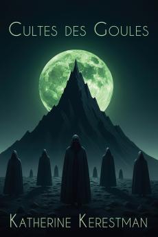 Cultes des Goules