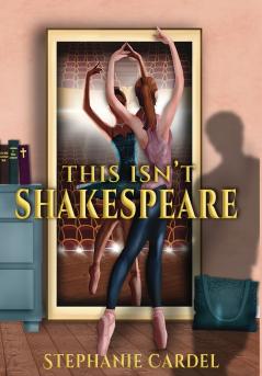 This Isn't Shakespeare