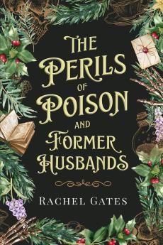 The Perils of Poison and Former Husbands