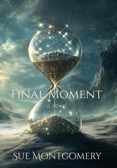 Final Moment