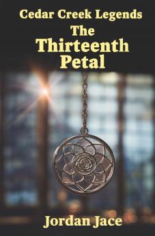 The Thirteenth Petal