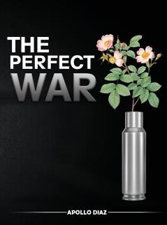 The Perfect War