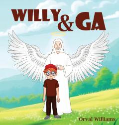 Willy & GA