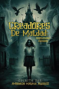 Creadores de Maldad