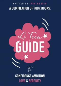 A Teen Guide