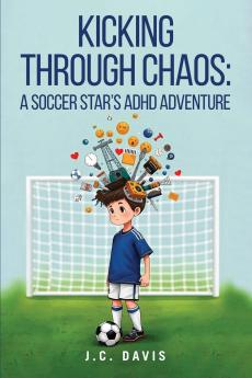 Kicking Through Chaos