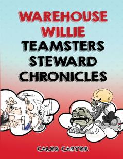 Warehouse Willie