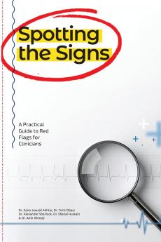 Spotting the Signs