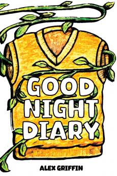 Good Night Diary