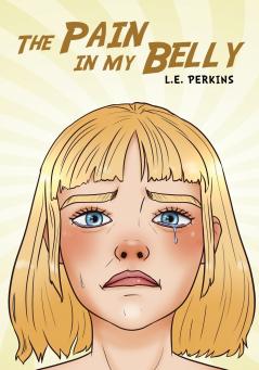 The Pain in My Belly