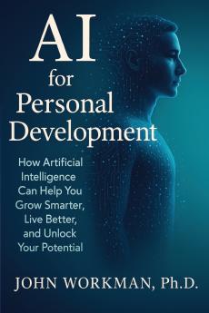 AI for Personal Development