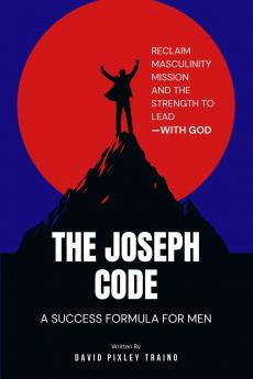 The Joseph Code
